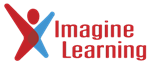 imagine learning 